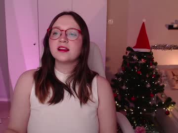 belinda_lee live cams all day
