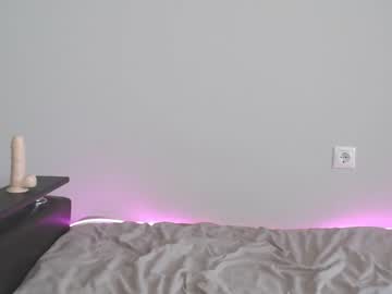 illirika6a live cams all day