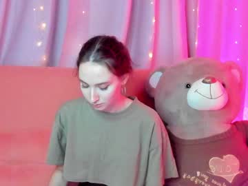 nicky_fl0wer live cams all day