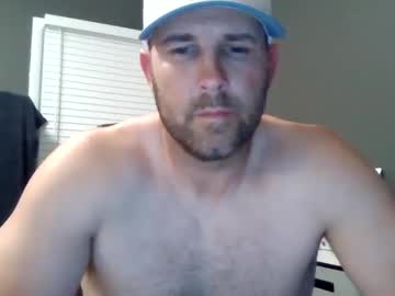 markymark343434 live cams all day