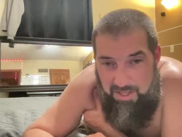 420polycouple live cams all day