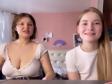 angry_girl live cams all day