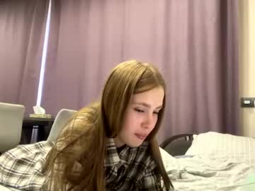 nicenicolett live cams all day