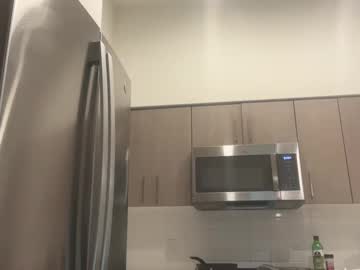 emiefox live cams all day