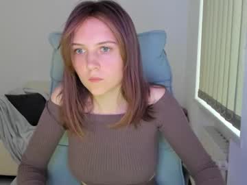 mia_muah live cams all day