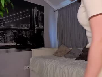molly_lissa live cams all day