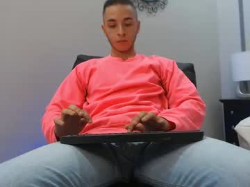 blake_manson1 live cams all day