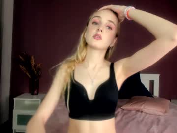 gia_myers live cams all day
