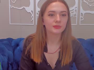 vitajoy live cams all day