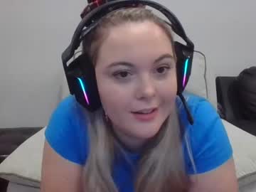 channelsarah live cams all day