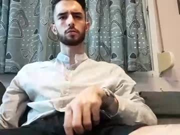 greekdaddy23 live cams all day