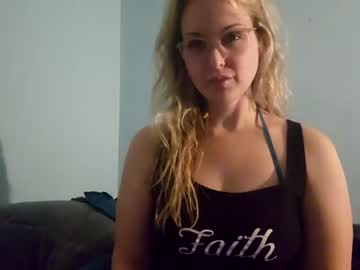 creativeblues live cams all day