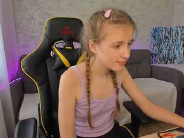 nelly_mine live cams all day
