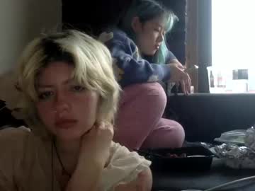 lexilovesyou212 live cams all day