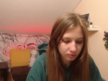 suziii_ live cams all day