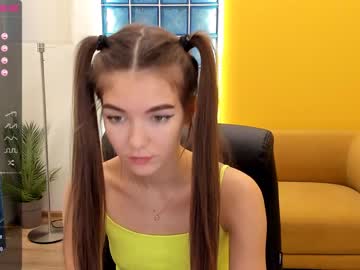 linacuevas live cams all day