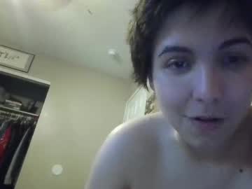 chubbnyung live cams all day