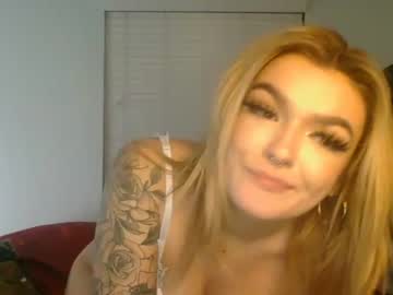 emilynoah00 live cams all day