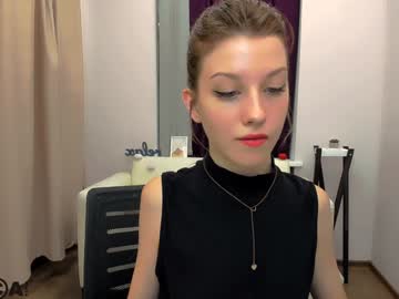 flossie_candy live cams all day