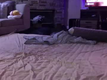 lasamigas69 live cams all day