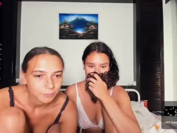 bona_frank live cams all day