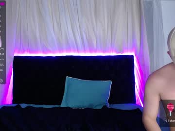 fabbio_smantha live cams all day