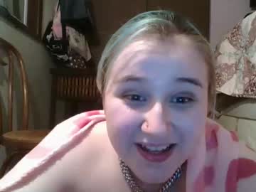 kennydollxo live cams all day