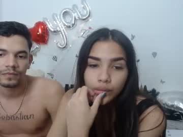 latin_hornyripe live cams all day