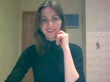 martha_pearl live cams all day