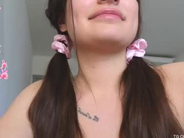 jessiexxi live cams all day