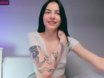 gabbi_i live cams all day