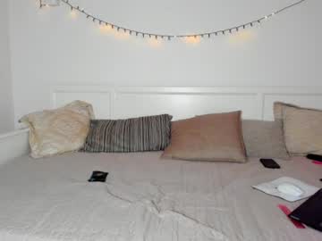 bikiliky live cams all day