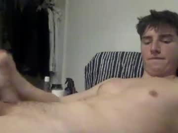 wilddboy99 live cams all day