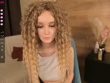 ssweetbun live cams all day