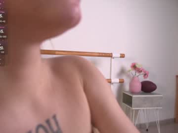 _bunnyminee_ live cams all day