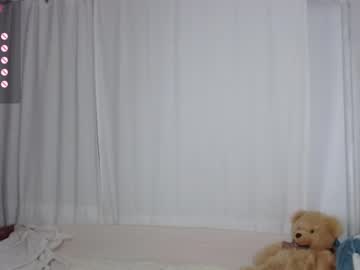 betty_perez live cams all day