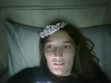 sophiebateman live cams all day
