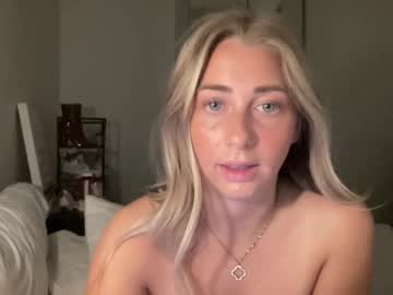 libbyrae live cams all day