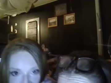 beckynicoleamber live cams all day