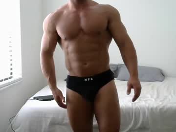 deep_fitness live cams all day