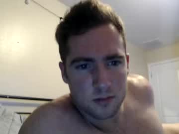 rawdawgrex live cams all day