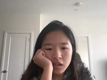 jadestonechina live cams all day