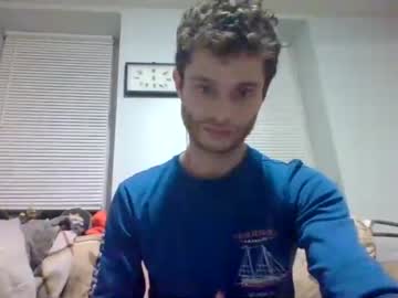 nicxdick live cams all day