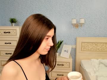 yanakite live cams all day