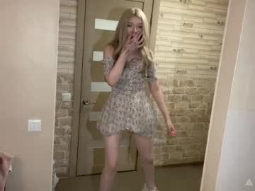 michelle_roze live cams all day