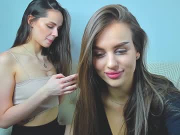 sanlet_may live cams all day