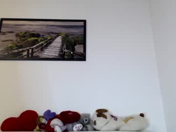 zackandangel live cams all day