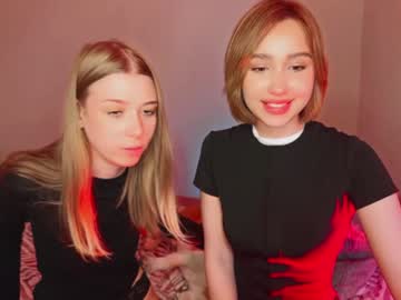 cherrycherryladies live cams all day