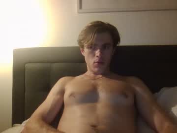 donado54 live cams all day