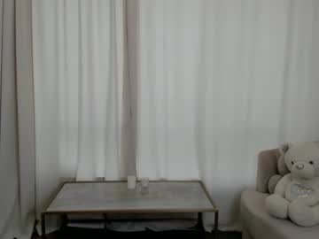 tayteguy live cams all day